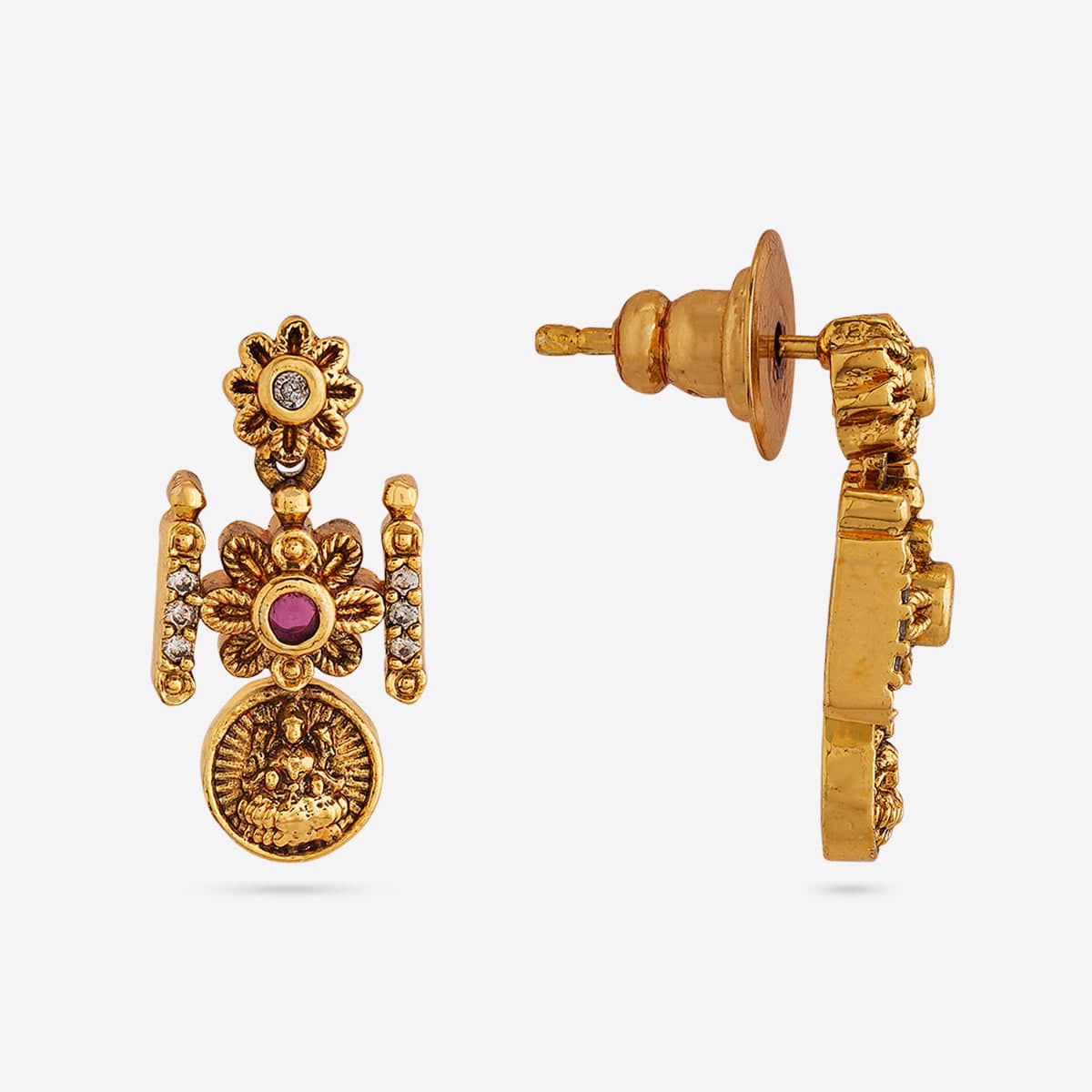 Antique Necklace Antique Necklace 188832