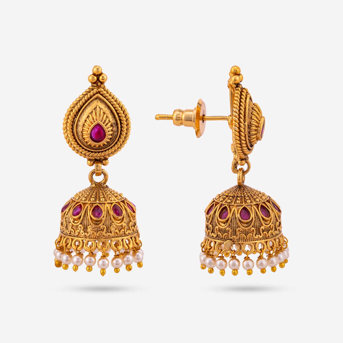 Antique Necklace Antique Necklace 188837