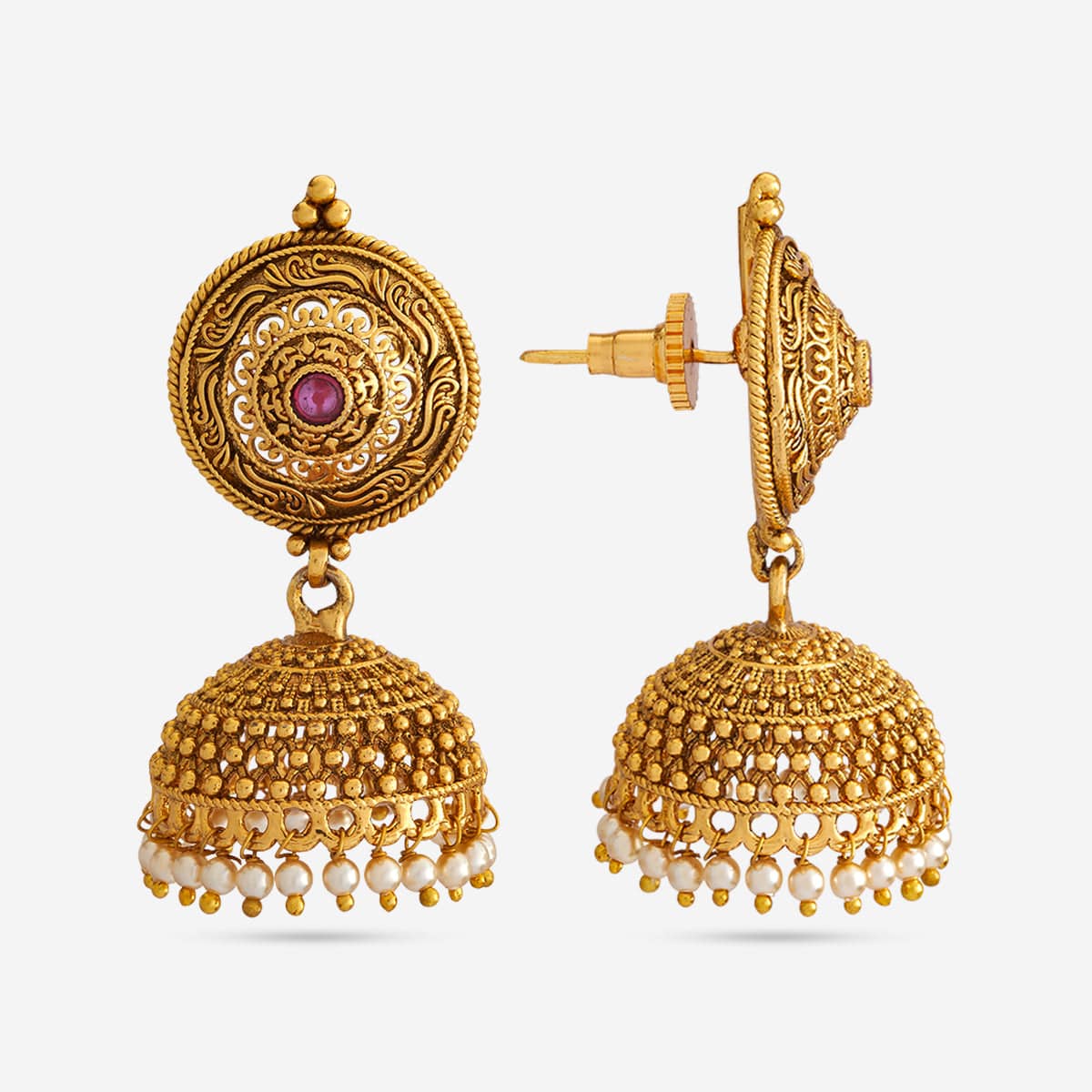 Antique Necklace Antique Necklace 188838