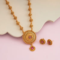 Antique Necklace Antique Necklace 188857