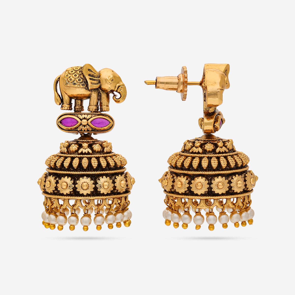 Antique Necklace Antique Necklace 188910