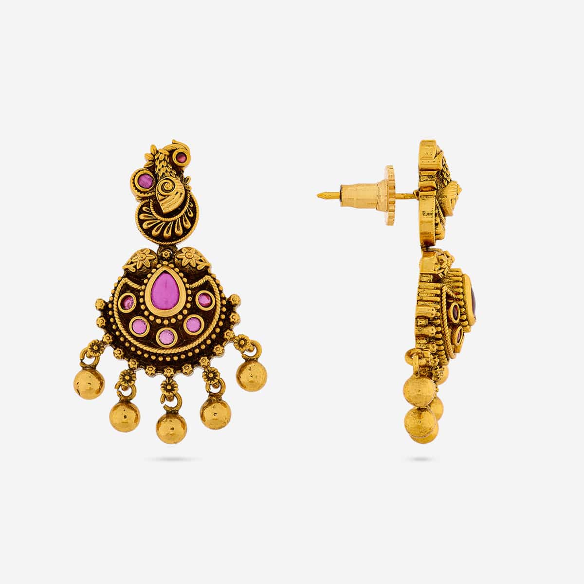 Antique Necklace Antique Necklace 188913