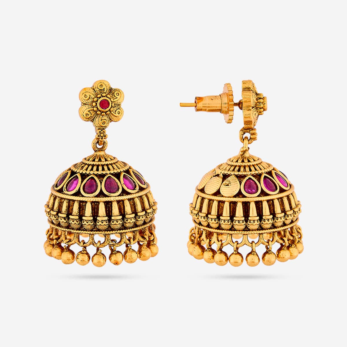 Antique Necklace Antique Necklace 188914