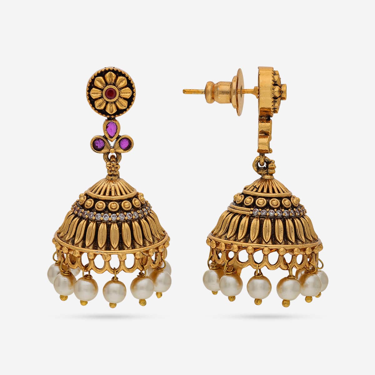 Antique Necklace Antique Necklace 188915