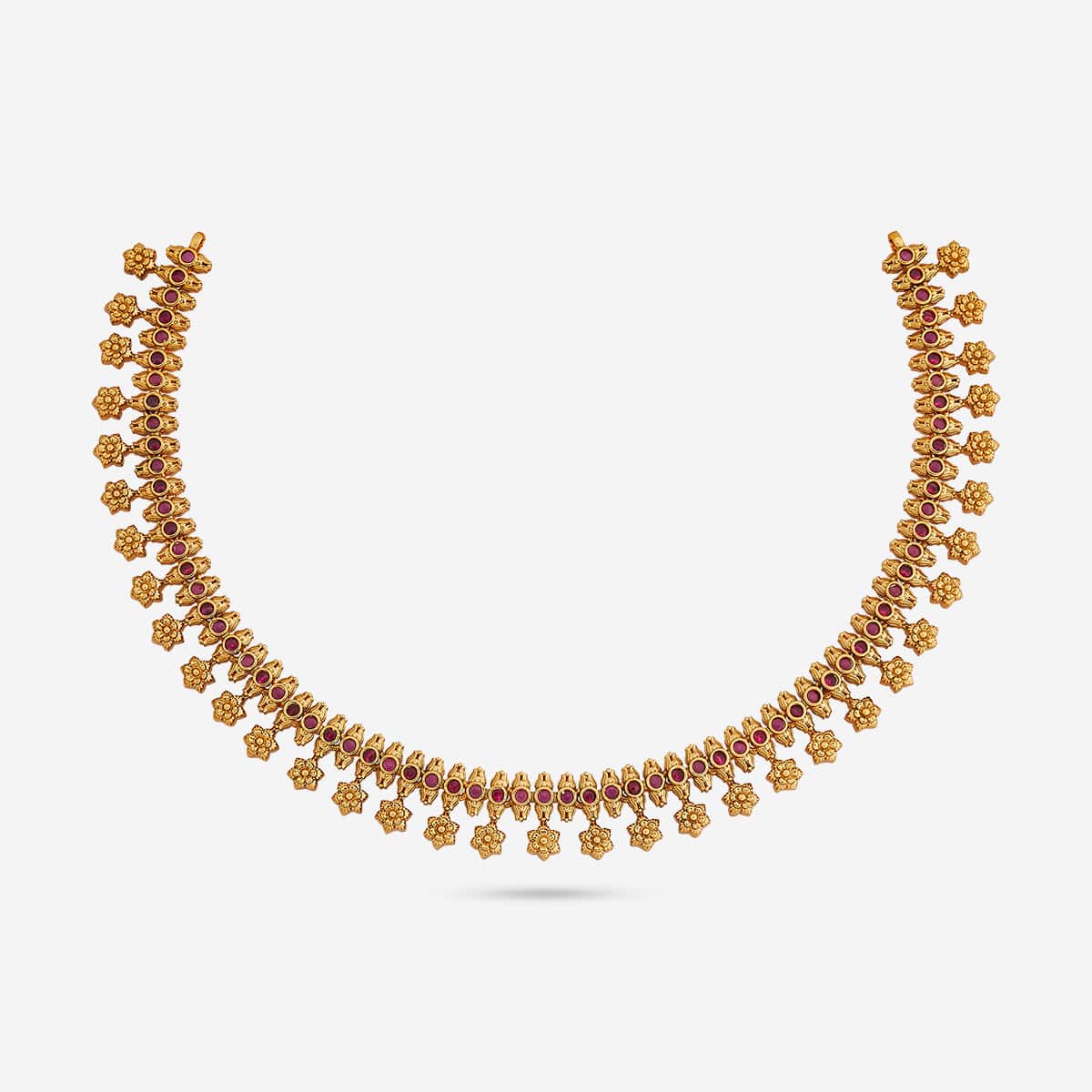 Antique Necklace Antique Necklace 188917