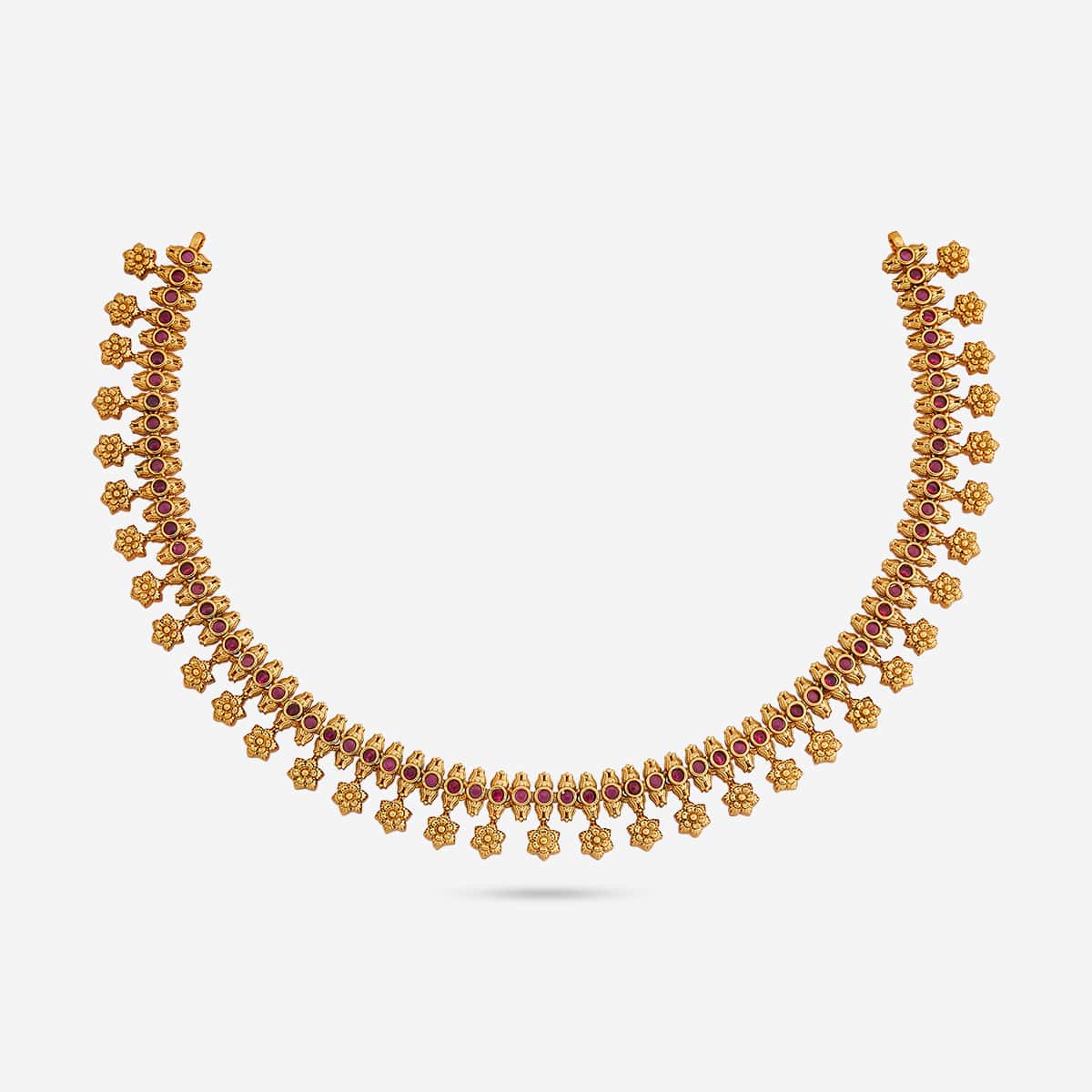 Antique Necklace Antique Necklace 188917