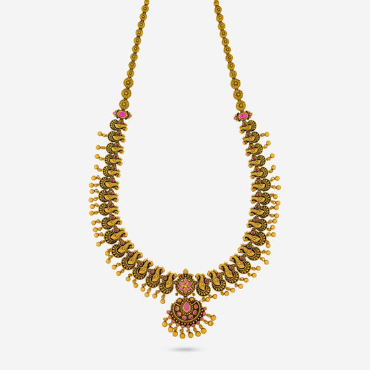 Antique Necklace Antique Necklace 188918