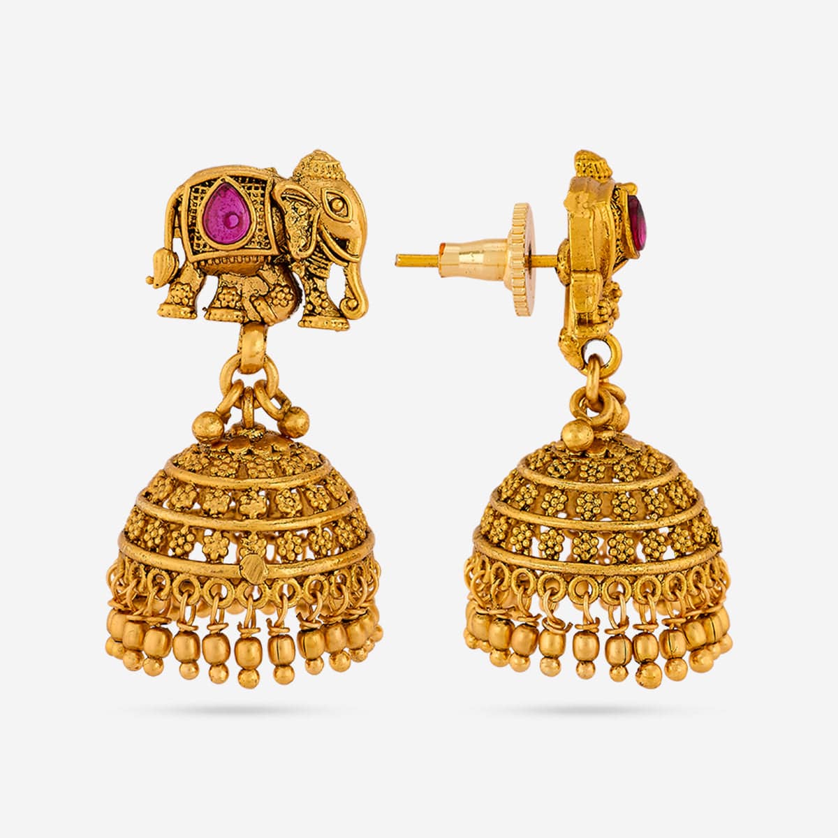 Antique Necklace Antique Necklace 188972