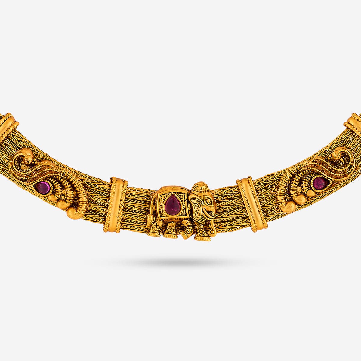 Antique Necklace Antique Necklace 188972