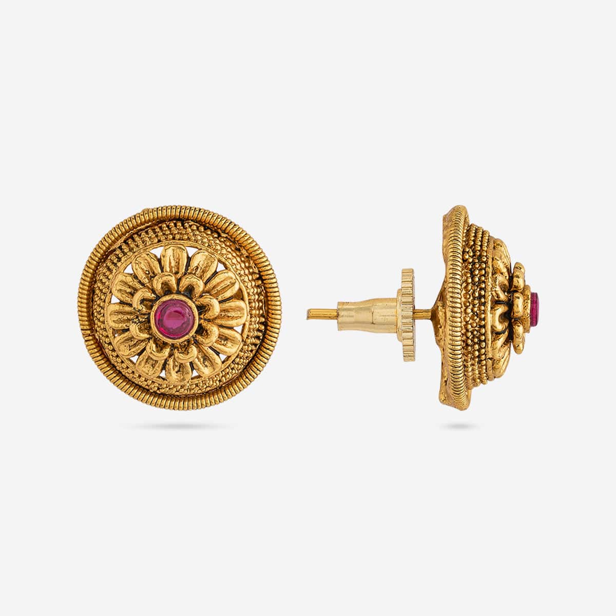 Antique Necklace Antique Necklace 188978