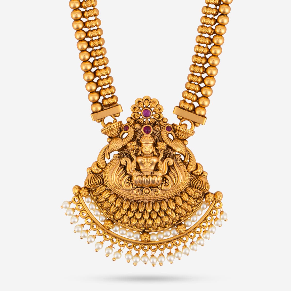 Antique Necklace Antique Necklace 188979