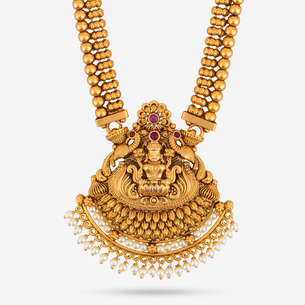 Antique Necklace Antique Necklace 188979