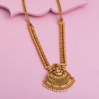 Antique Necklace Antique Necklace 188979