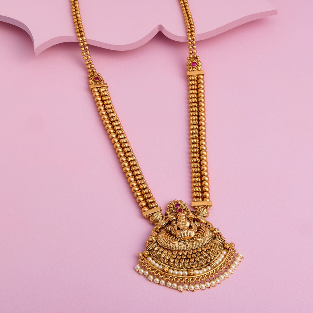 Antique Necklace Antique Necklace 188979