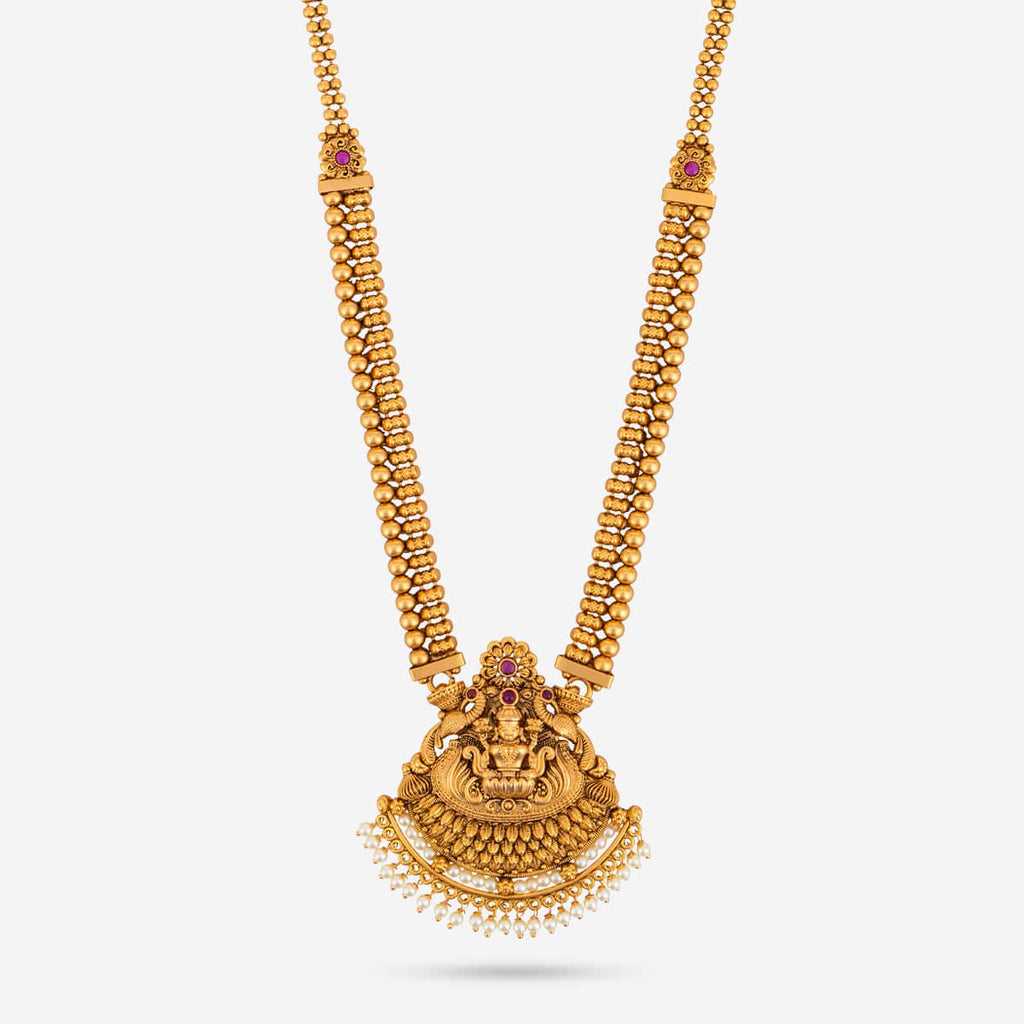 Antique Necklace Antique Necklace 188979