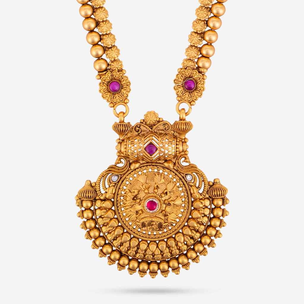 Antique Necklace Antique Necklace 188981