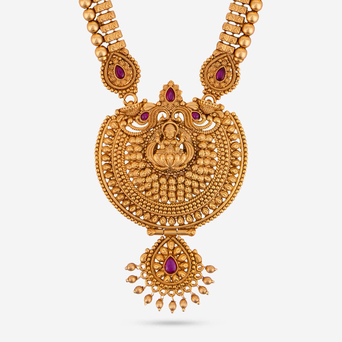 Antique Necklace Antique Necklace 188982