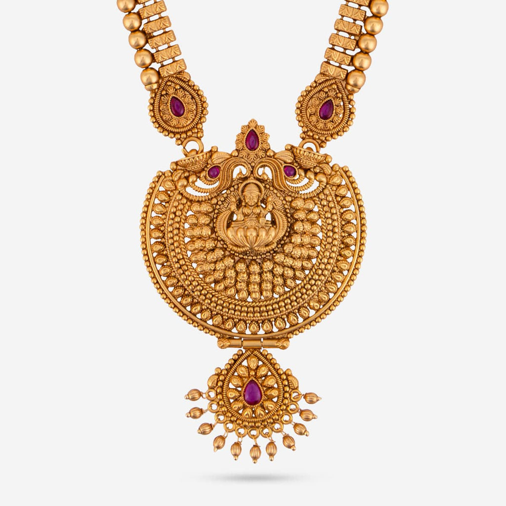 Antique Necklace Antique Necklace 188982