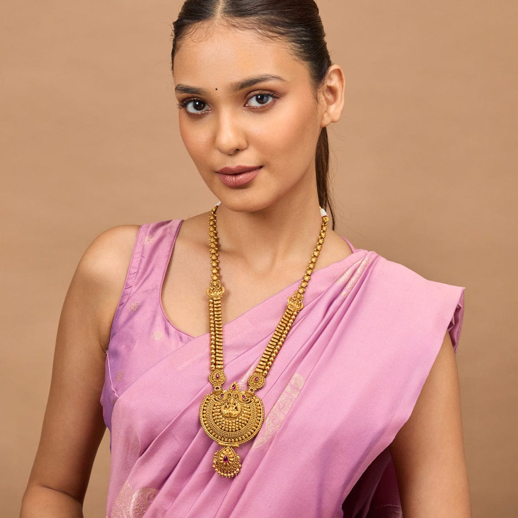 Antique Necklace Antique Necklace 188982