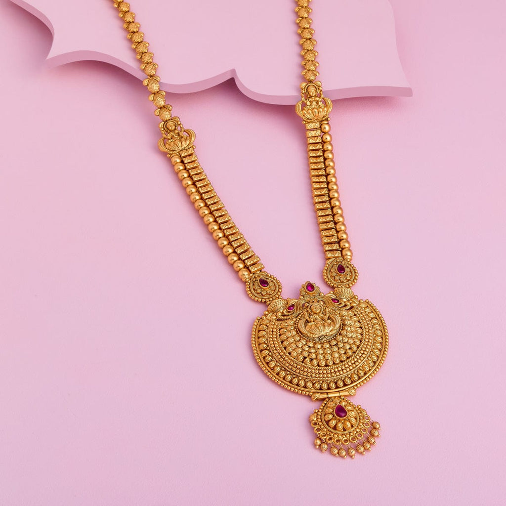 Antique Necklace Antique Necklace 188982