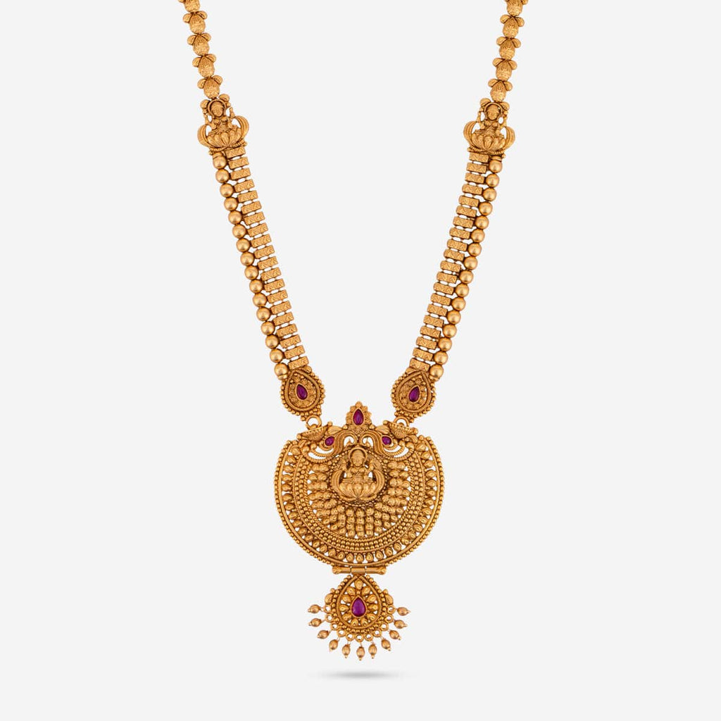 Antique Necklace Antique Necklace 188982