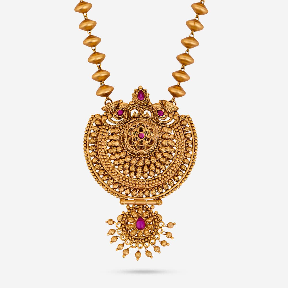 Antique Necklace Antique Necklace 188989