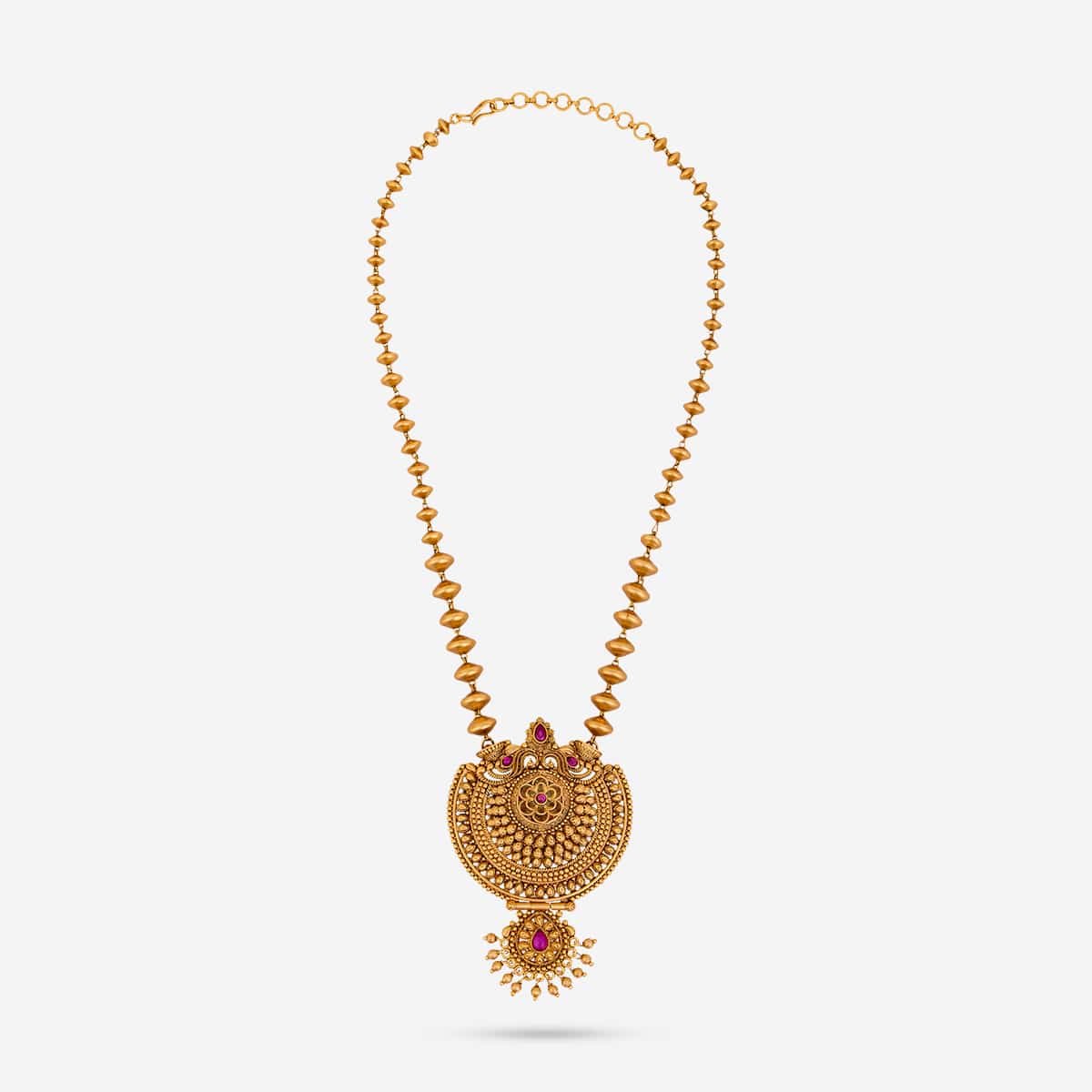 Antique Necklace Antique Necklace 188989