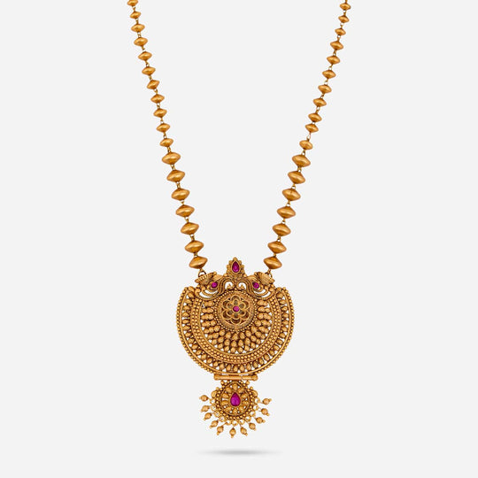 Antique Necklace Antique Necklace 188989