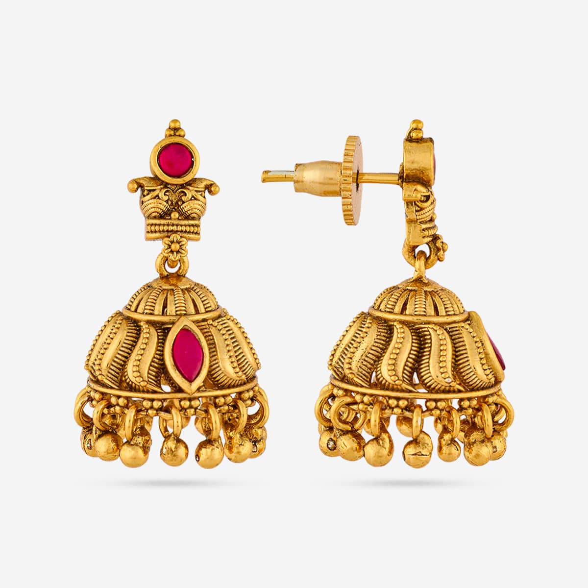 Antique Necklace Antique Necklace 189073