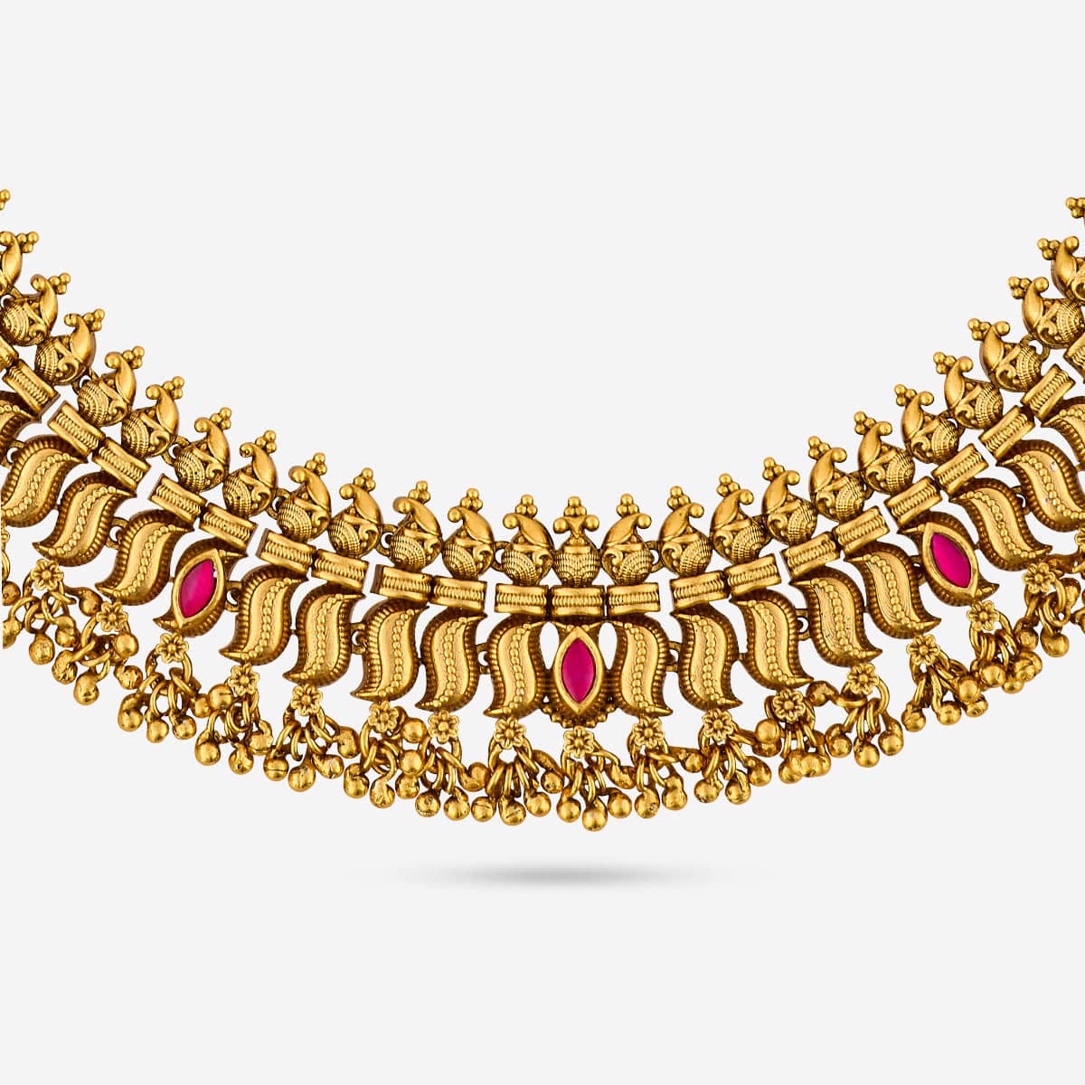 Antique Necklace Antique Necklace 189073