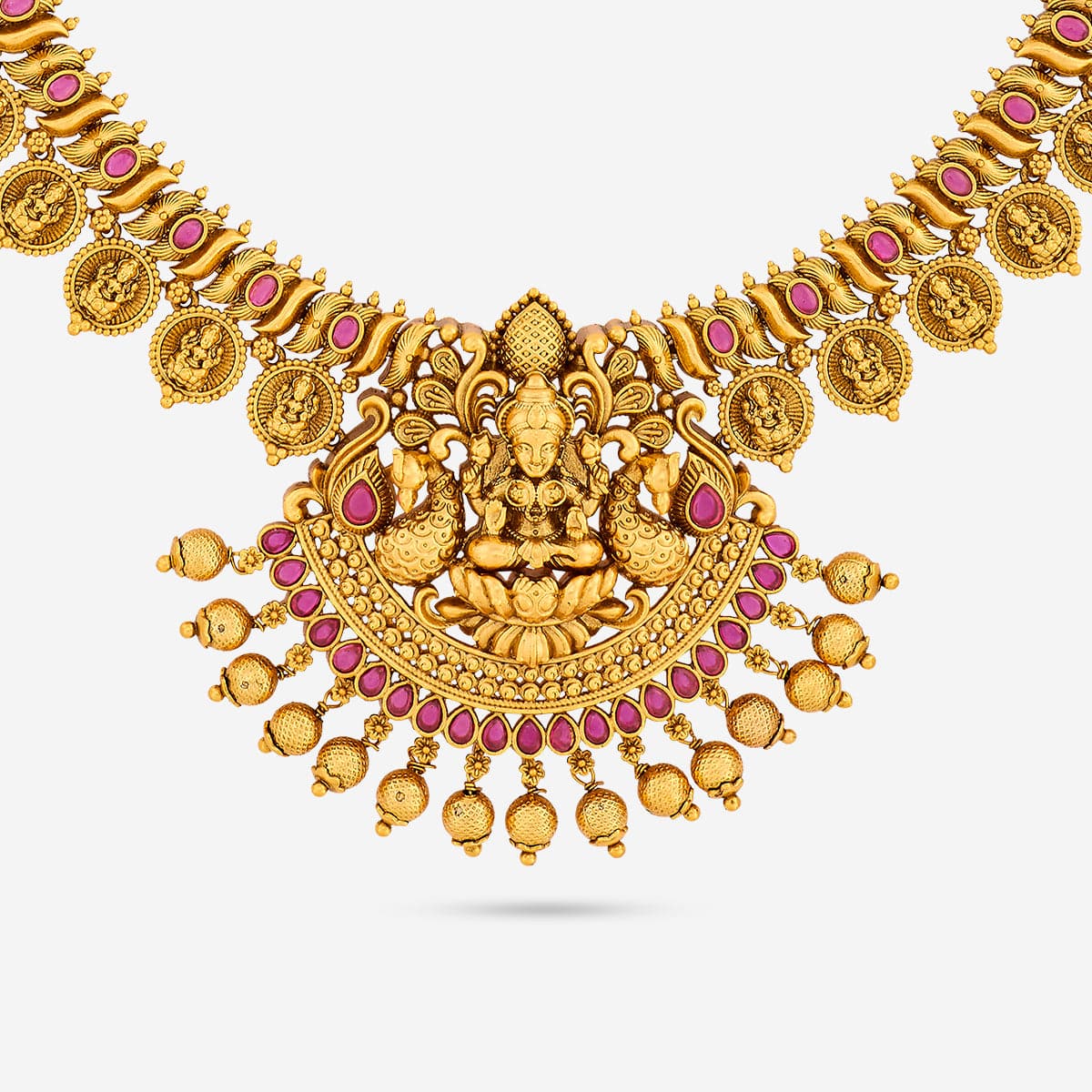 Antique Necklace Antique Necklace 189074