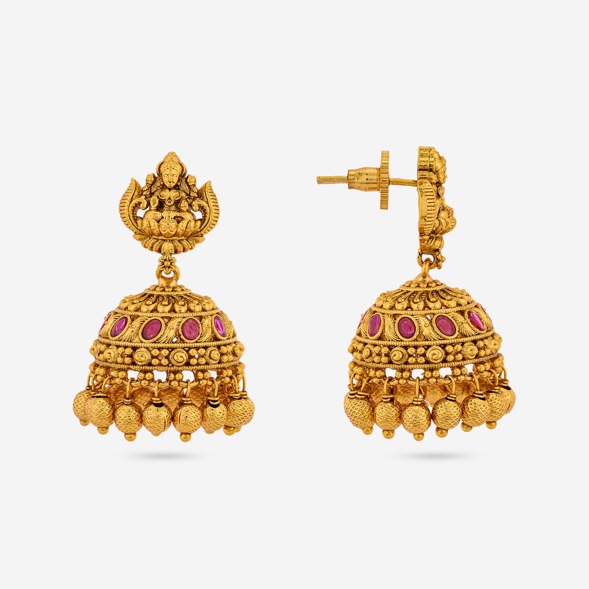 Antique Necklace Antique Necklace 189074