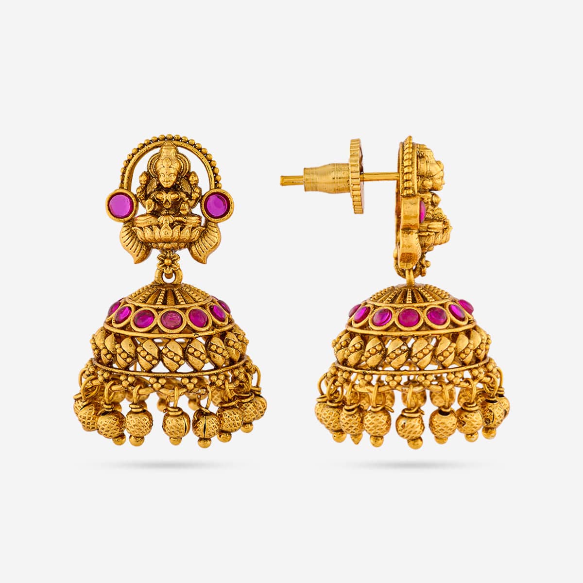 Antique Necklace Antique Necklace 189075