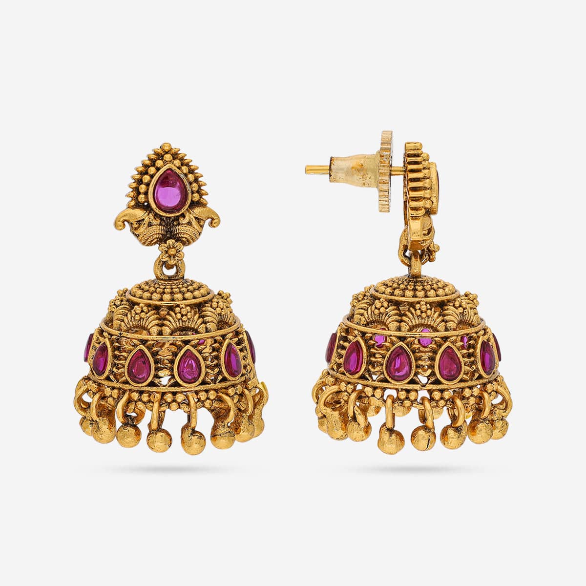 Antique Necklace Antique Necklace 189079