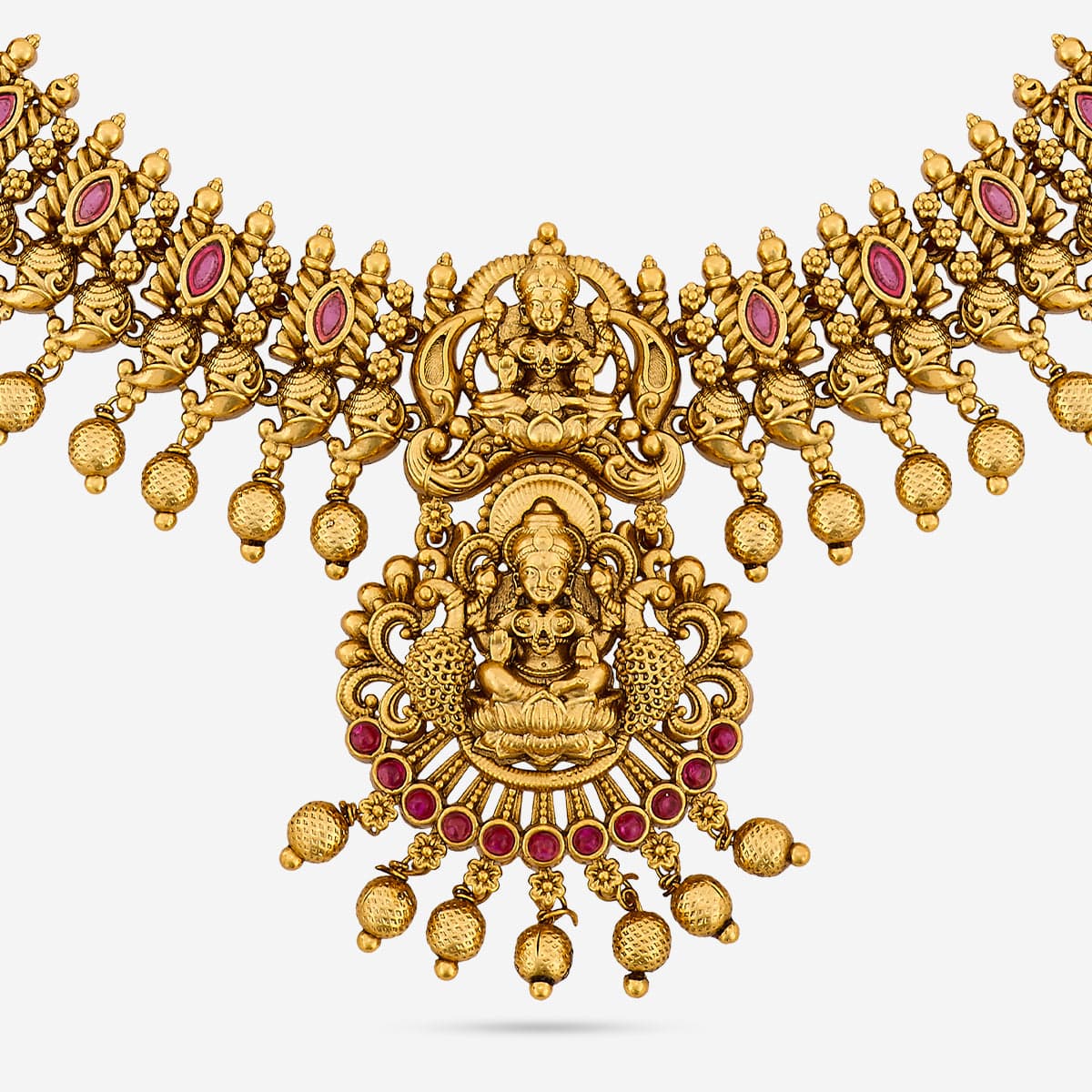 Antique Necklace Antique Necklace 189080