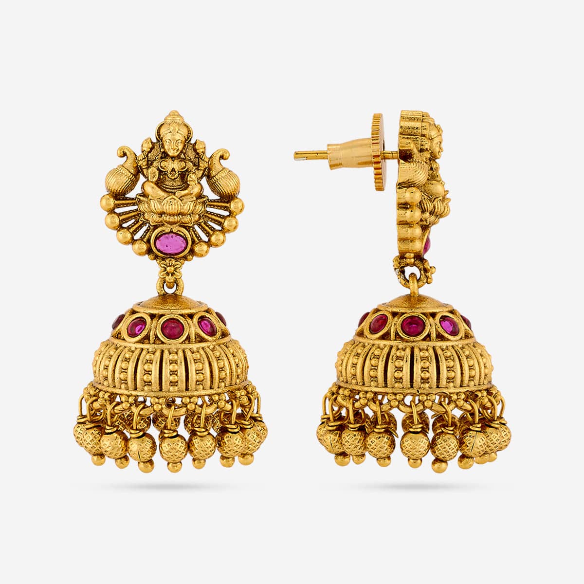 Antique Necklace Antique Necklace 189080