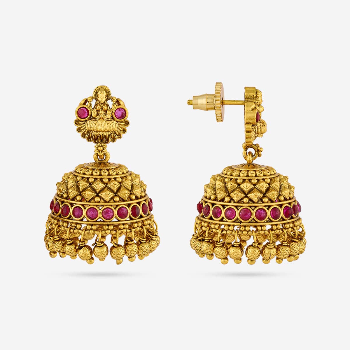 Antique Necklace Antique Necklace 189081