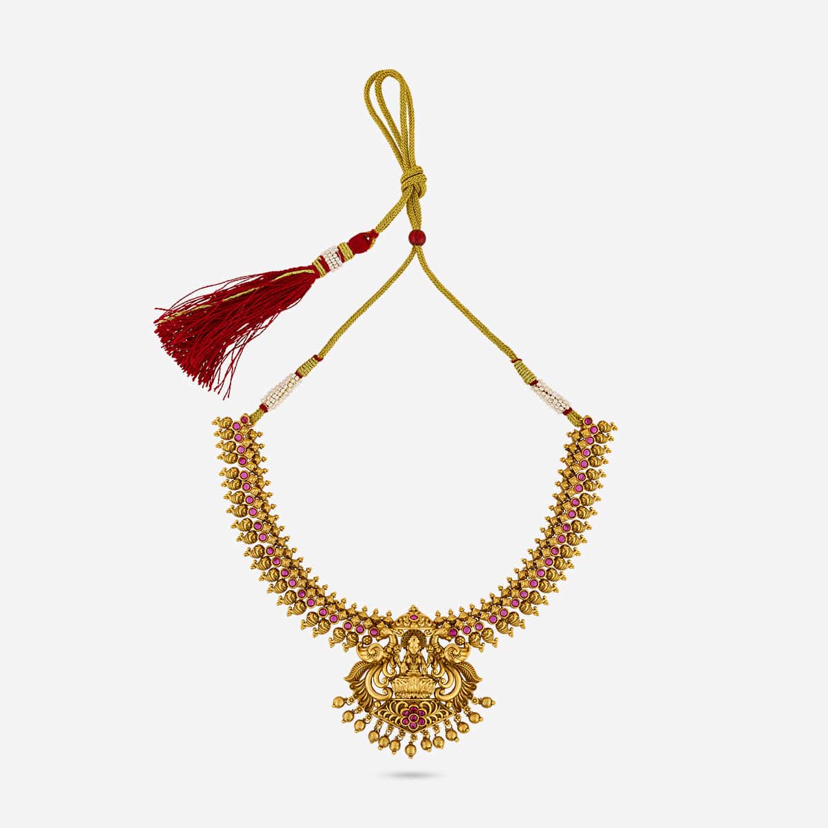 Antique Necklace Antique Necklace 189081