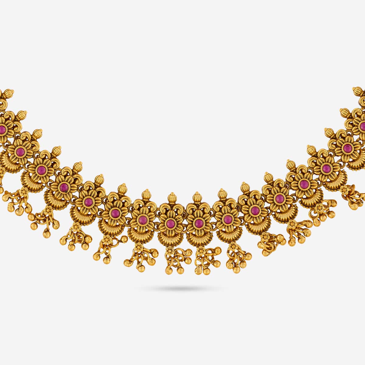 Antique Necklace Antique Necklace 189084