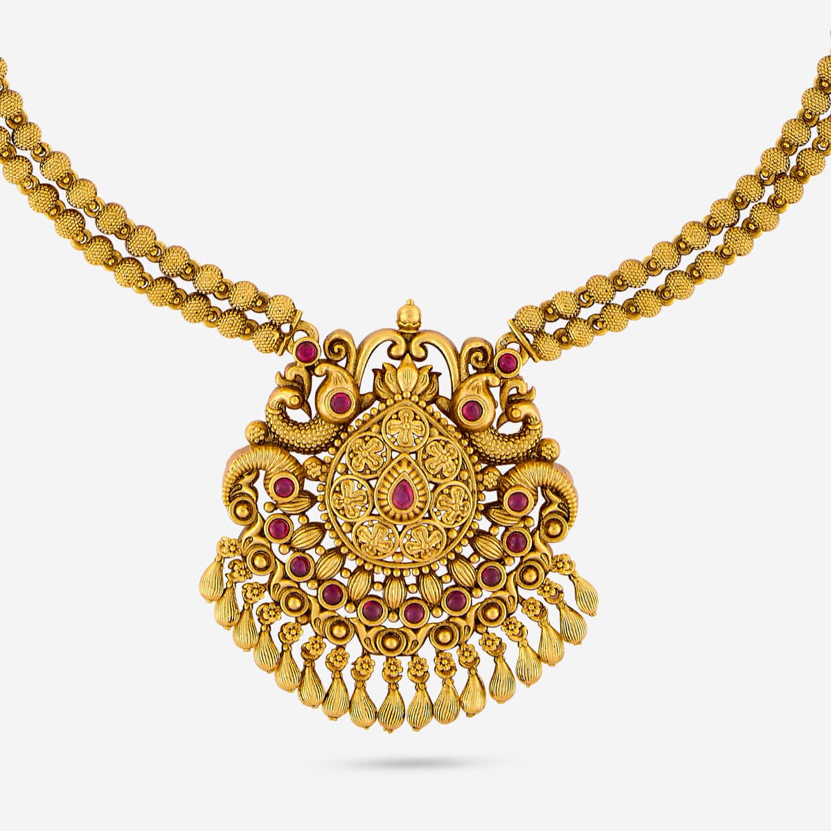 Antique Necklace Antique Necklace 189089