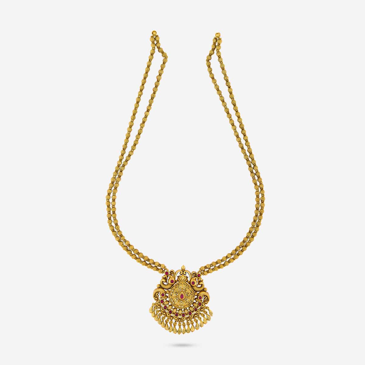 Antique Necklace Antique Necklace 189089