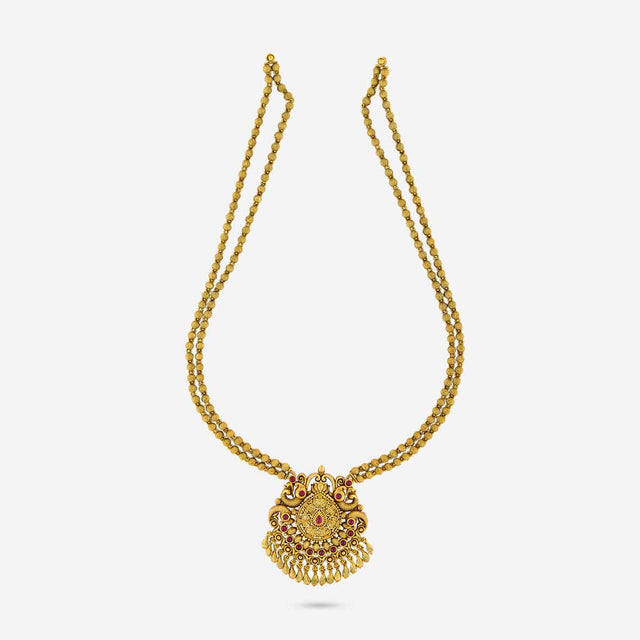 Antique Necklace Antique Necklace 189089