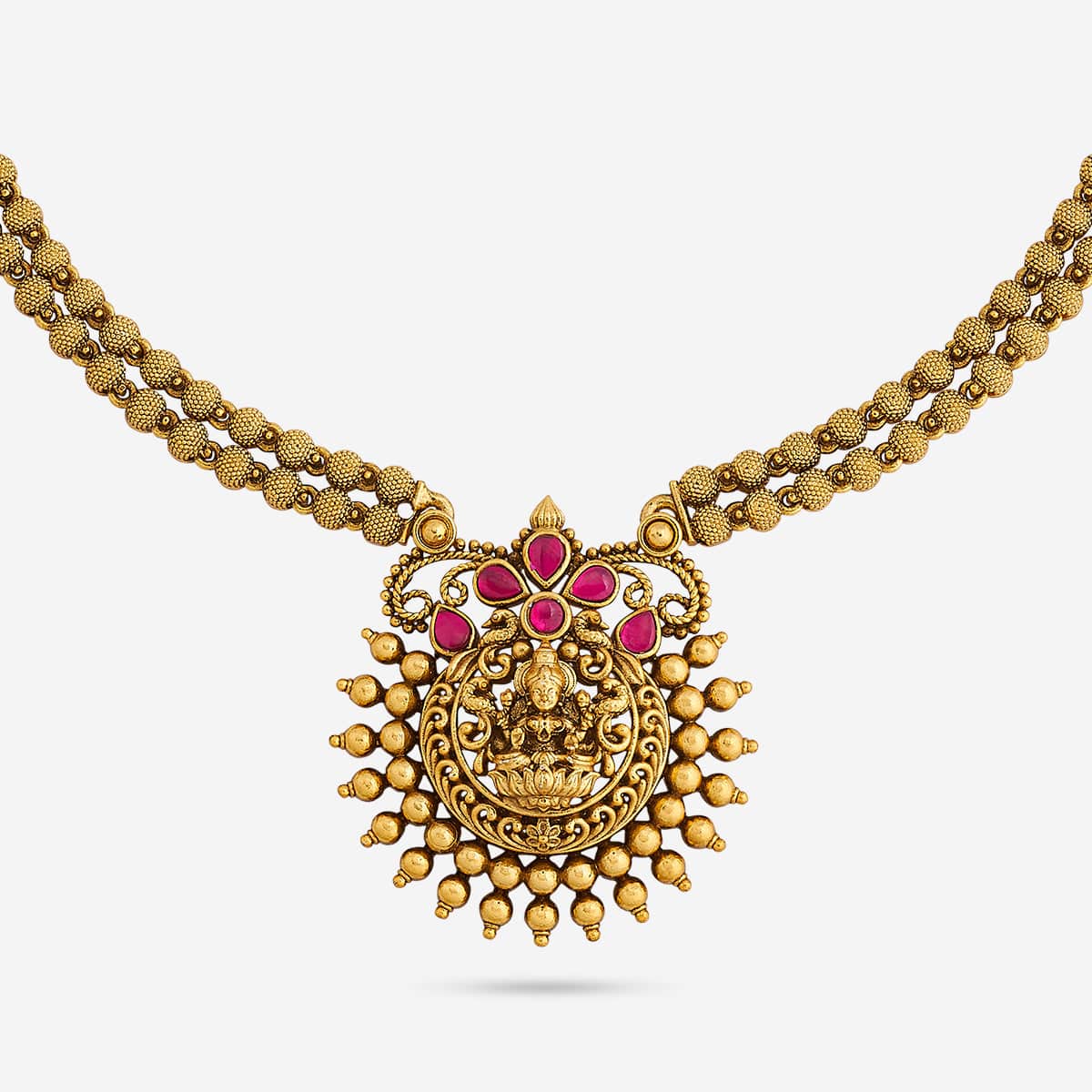 Antique Necklace Antique Necklace 189090