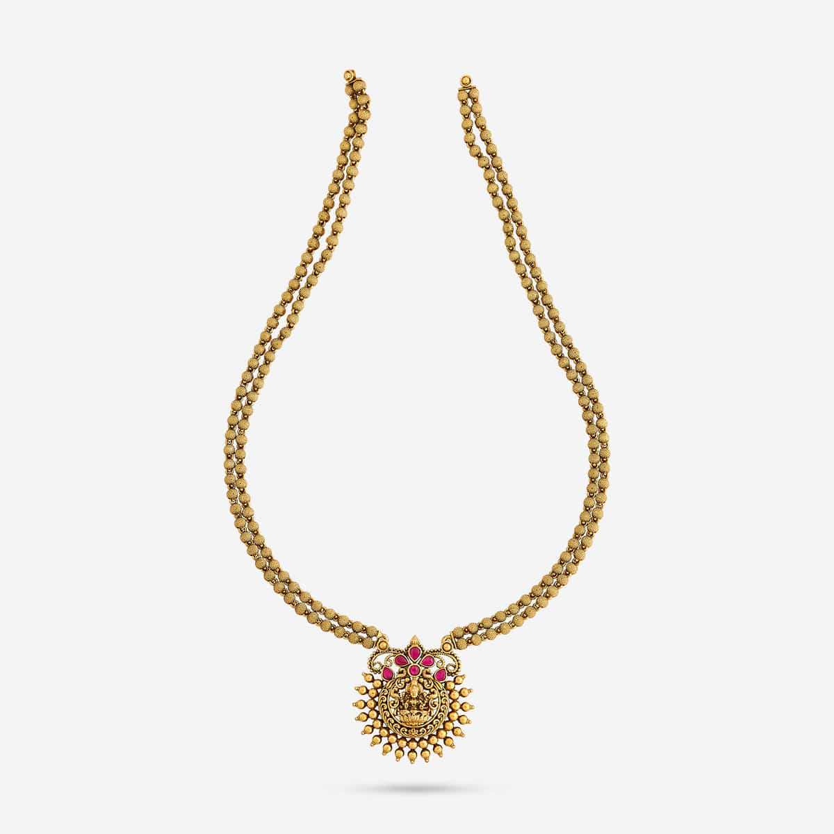 Antique Necklace Antique Necklace 189090