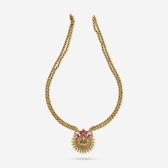 Antique Necklace Antique Necklace 189090
