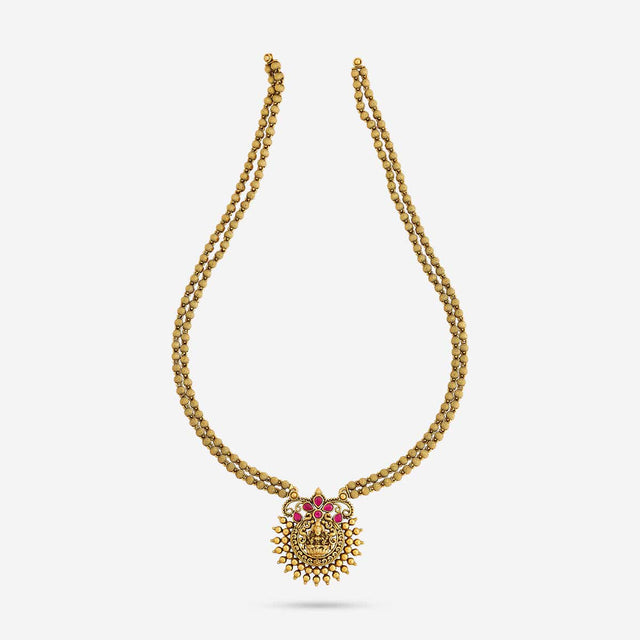 Antique Necklace Antique Necklace 189090