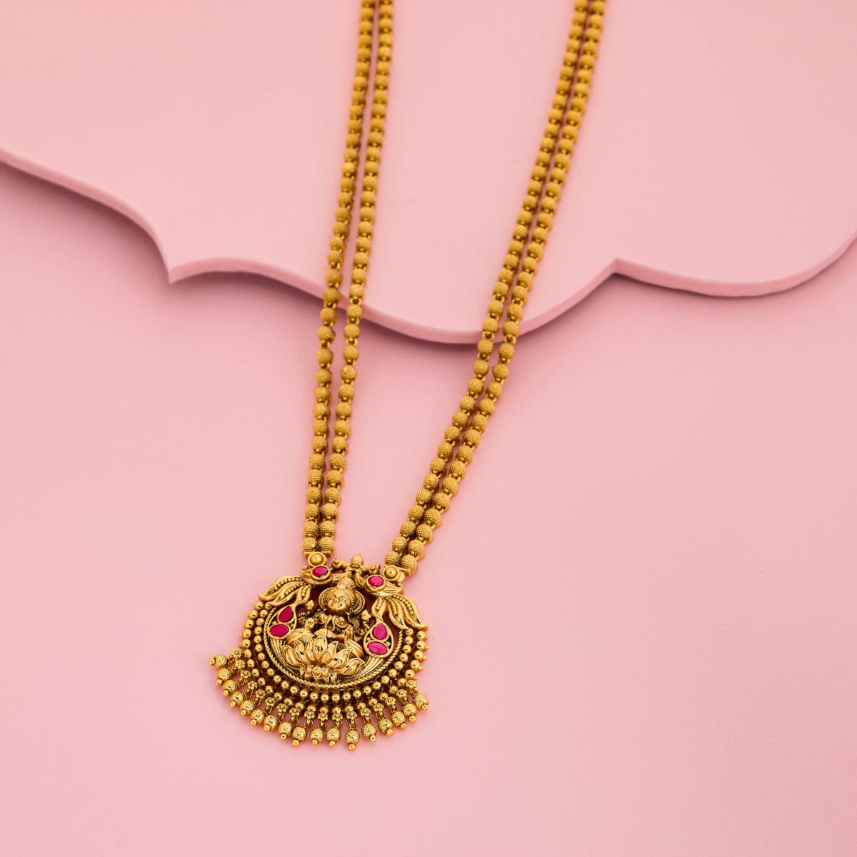 Antique Necklace Antique Necklace 189092