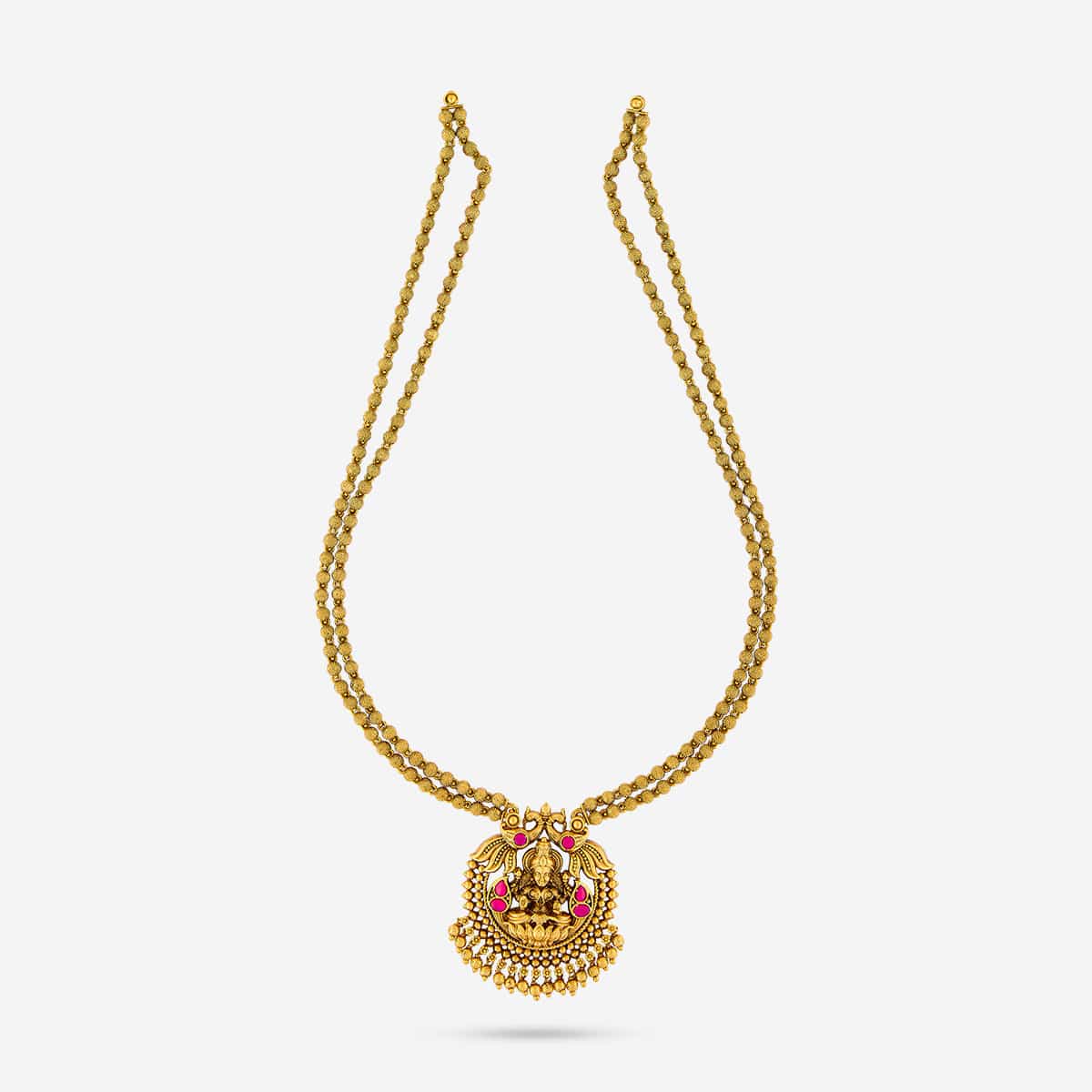 Antique Necklace Antique Necklace 189092