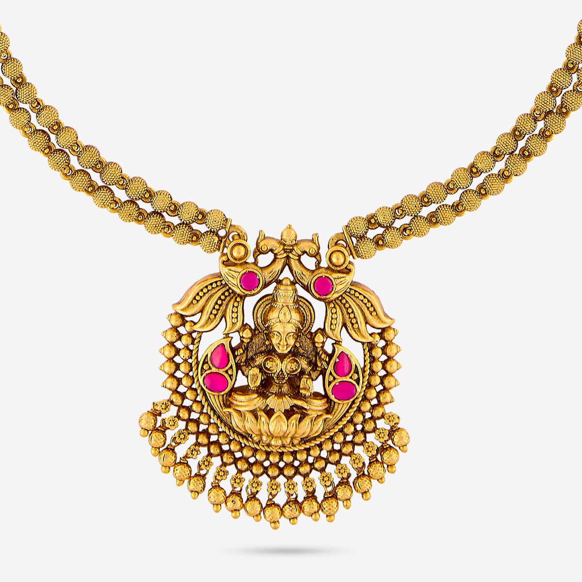 Antique Necklace Antique Necklace 189092