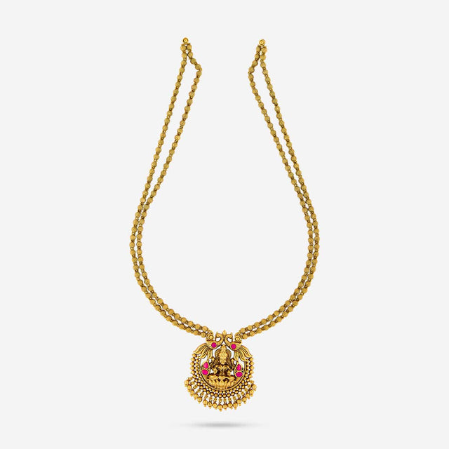 Antique Necklace Antique Necklace 189092